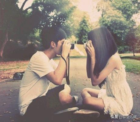 哄女友的睡前小故事简短点_哄女友的睡前故事短篇