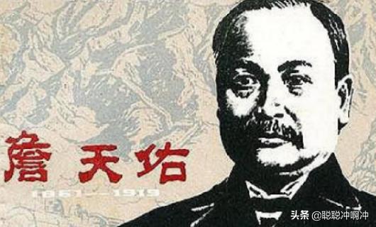 爱国小故事30字_爱国小故事30字 简单