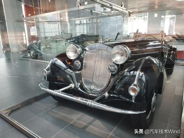 世界豪华车排名_世界豪华车排名1到100迈巴赫