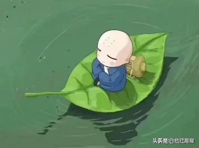 一般人不告诉搞笑图片_一般人我不告诉他打一成语