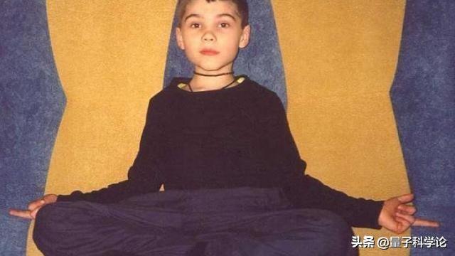 灾难预言_兰州灾难预言