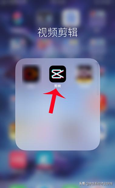 端午节的来历故事视频_端午节的来历视屏