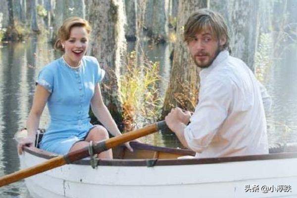 适合情侣间看的爱情电影_适合情侣间看的爱情电影片段