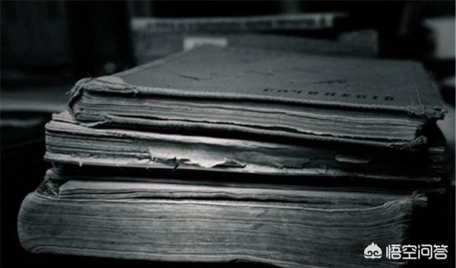 关于读书名人名言的句子_关于读书名人名言的句子摘抄