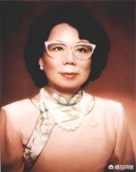 庄月明_庄月明楼图片俯视图