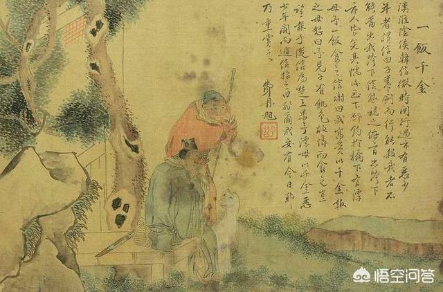 30个历史简短故事_历史故事,简短