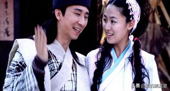 搞笑电视剧_搞笑电视剧有哪些