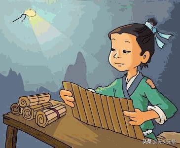 近现代名人勤奋的事例_近现代名人勤奋的事例素材