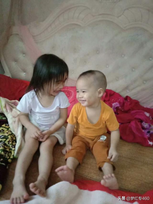 给小朋友讲的笑话_给小朋友讲的笑话通俗易懂