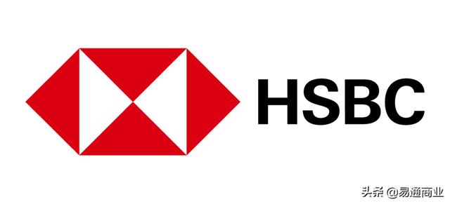 汇丰银行是哪个国家的_汇丰银行是哪个国家的创始人是谁
