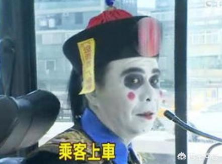 鬼故事搞笑_沙雕鬼故事搞笑