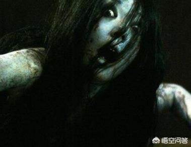 最新恐怖片推荐_韩国最新恐怖片推荐