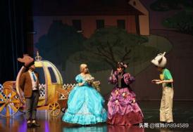 灰姑娘的玻璃手机电影_灰姑娘的玻璃手机电影百度网盘