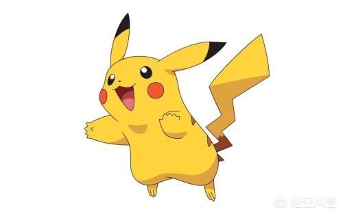 很黄的动画片_蛋仔派对动画片小黄