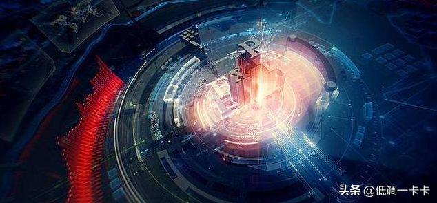 一个小故事300字左右_一个小故事40字