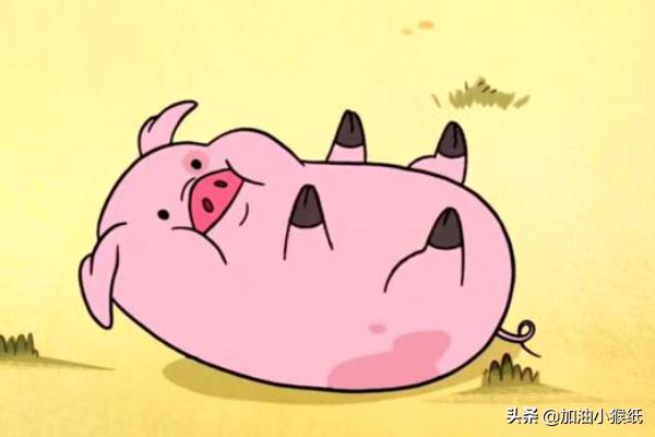 故事哄女朋友睡觉_故事哄女朋友睡觉长篇搞笑