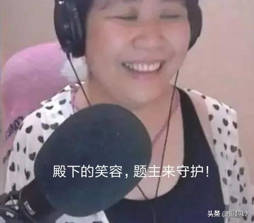 经典笑话100个_经典笑话20则