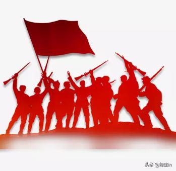 爱国烈士事迹_爱国烈士事迹简短