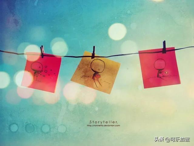 哪个软件可以讲故事_哪个软件可以讲故事的软件