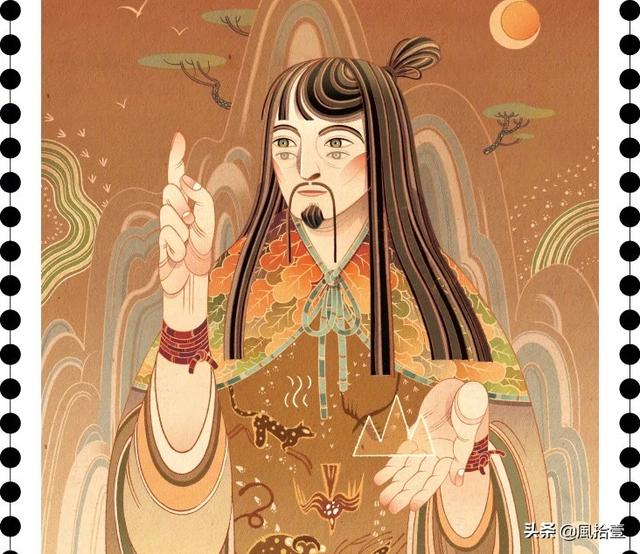 400个经典历史故事_十大经典历史故事