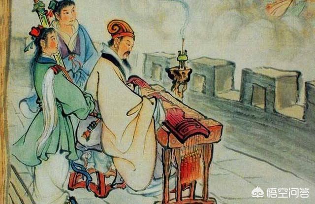 空城计完整版_喜人奇妙夜空城计完整版