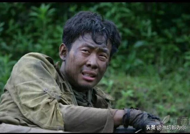 成功故事范例_成功故事范例怎么写