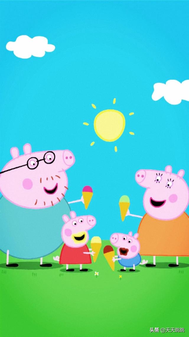 少儿动画片免费观看_少儿动画片免费观看大全汪汪队立大功