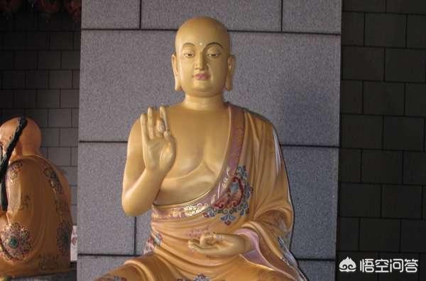 佛陀故事大全100篇_佛陀的故事大全