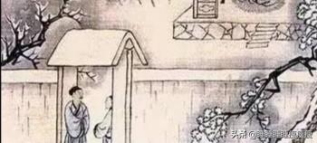 名人文明礼仪小故事简短_名人文明礼仪小故事简短版