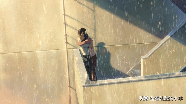 雨后小故事漫画完整版观看_雨后小故事漫画完整版观看下载