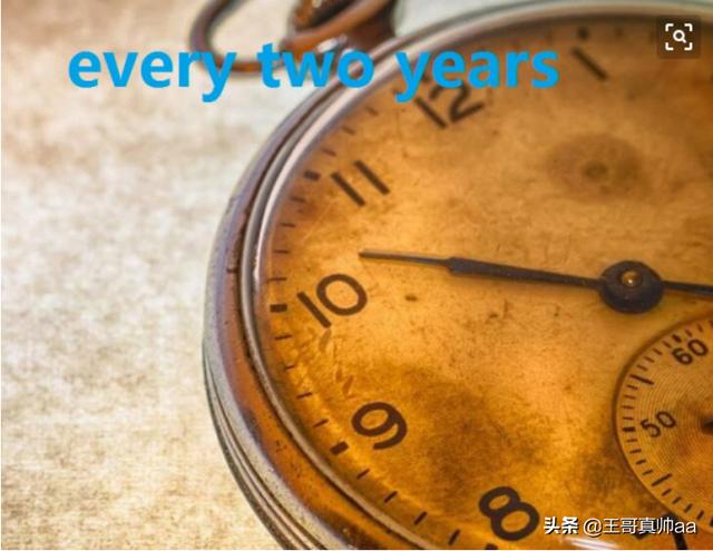 年的故事英文_年的故事英文绘本