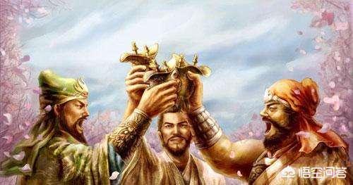 三国演义经典故事名称20个_三国演义10个精彩故事名称