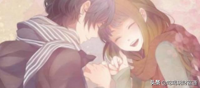 一问一答的套路情话_一问一答的套路情话大全给你说个事