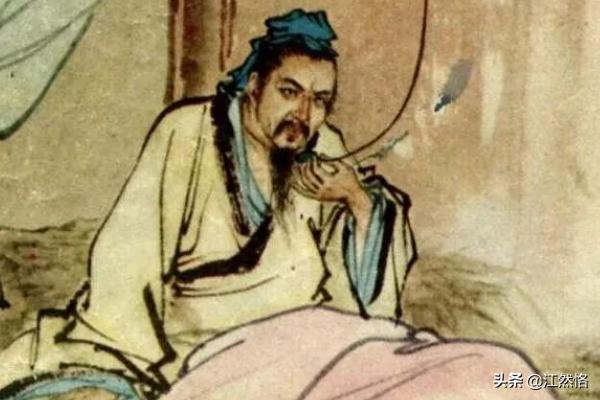 中国的古代神话故事有哪些_《中国古代神话故事》有哪些