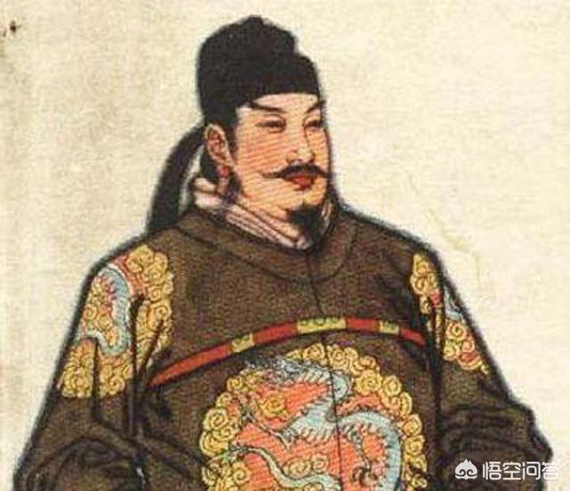 历史英雄人物事迹简介_历史英雄人物及史料