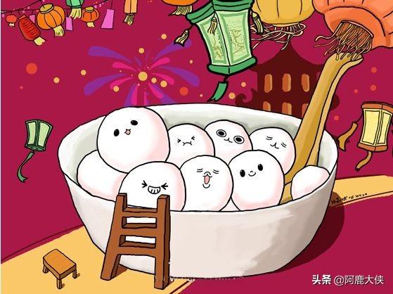 中国传统节日一览表_中国传统节日一览表图片