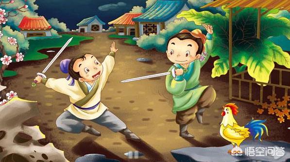 中国古代勤学故事_中国古代勤学故事视频