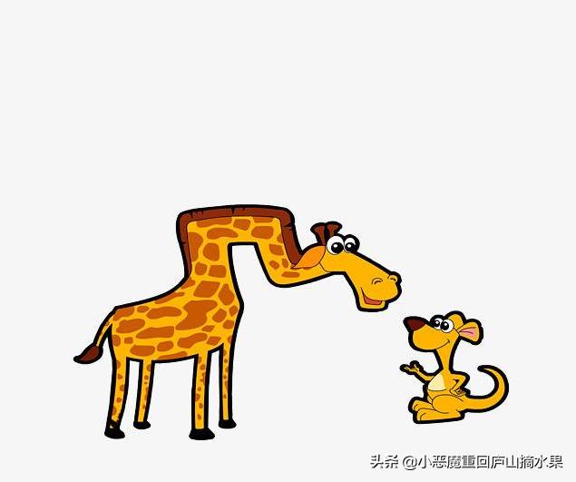 销售早会励志小故事简短_销售早会激励小故事感染力