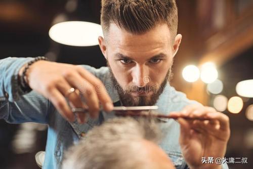 有故事来历的成语有哪些_来自故事的四字成语