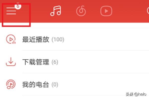 音乐在线听歌_音乐在线听歌曲老歌100首