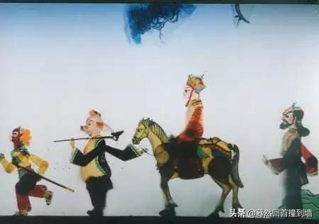 三打白骨精100字左右_三打白骨精100字左右作文