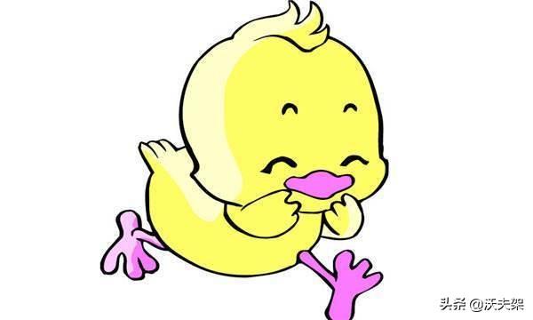 给男朋友的睡前故事甜甜的_给男朋友的睡前故事长篇