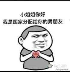 很感人的爱情故事_特别感人的爱情小故事