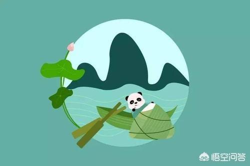 端午节故事传说50字_端午节的故事传说10字