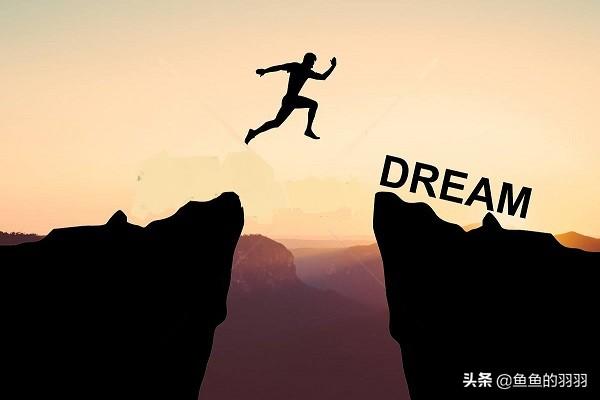 有志者事竟成的名人故事_有志者事竟成的名人故事司马迁