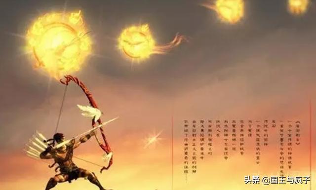 英语故事短文在线听_英语故事短文带语音