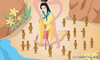 中国典故_中国典故大辞典pdf