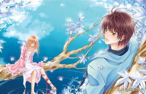 免费听小说大全下载安装_免费听小说网站下载