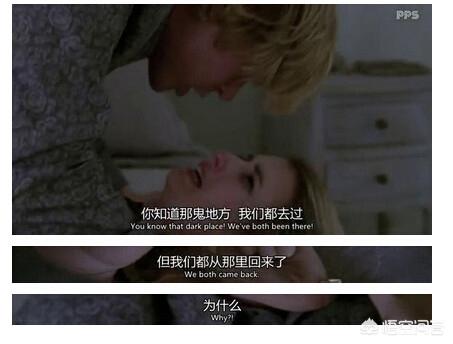 美国恐怖故事集3_美国恐怖故事集第二季在线观看