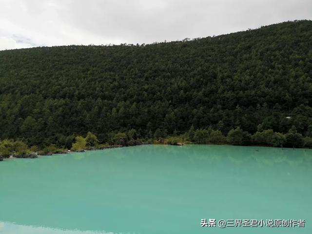 上下5000年的经典故事_上下5000年的小故事